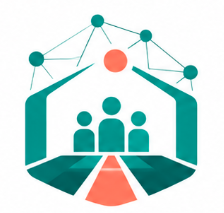 Logo RUANG INOVASI DIGITAL